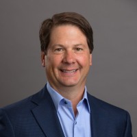 Blake Bonyko