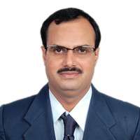 Sharanabasaiah Hiremath