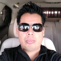 Carlos Ivan Garcia