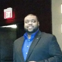 Donnell Holmes