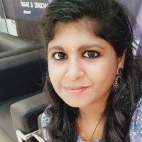 Umamaheswari Sathiyanarayanan