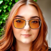 Megan Saunby