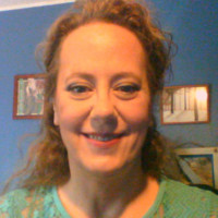 Beth Whidden