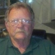 Glenn Mcmahan
