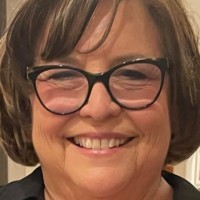 Susan Cordero