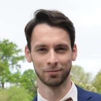 Adrien Monjoie