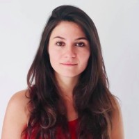 Léa Magdelaine