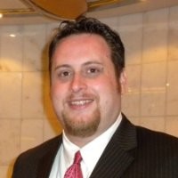 Timothy Schiff