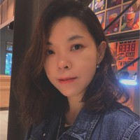 Helen Lo