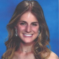 Jamie Klinkowize