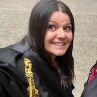 Bianca Falcone