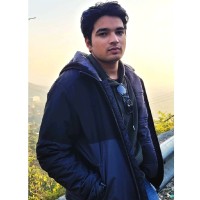 Prashant Singh Tomar