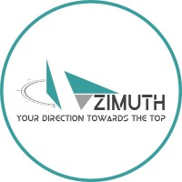 Azimuth For Architecture and Design