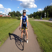 Mikael Waern