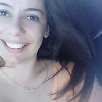 Luthiane Longobardo