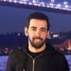 Gökhan Aslan