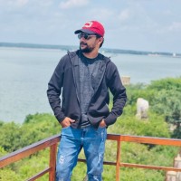 MADANU AB