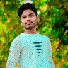 Sahil Madavi