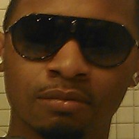 Andre Turner