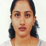 Prameela Shobhana