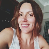 Florencia Converso