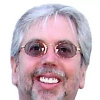 Michael Dority