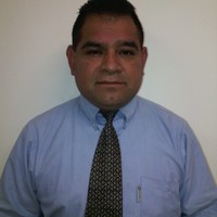 Juan Carlos Trejo