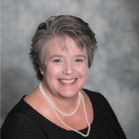 Susan Baker
