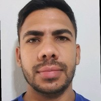 Gabriel Da Mota Silva