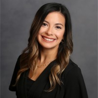 Kaitlin Sanchez