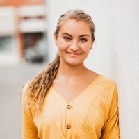 Talia Bierman