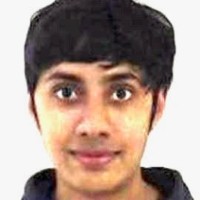 Mat Kallada