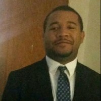 Deangelo H.