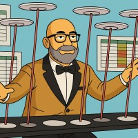 Vito Vizzarro