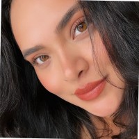 Vanessa Alfaro