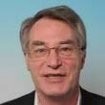 Peter Linssen