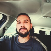 Carlos Fernandez