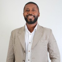 Anderson Souza