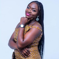 Faith Adesanmi