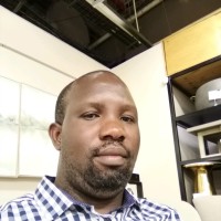 Onizirm Mwiya Muyunda