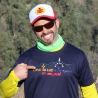 Ramón Aguilar