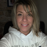 Shannon Erb