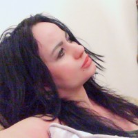 Aynur SENGUL