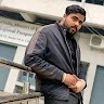 Udit Batra