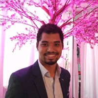 Ehude Levy Alves Dutra Santos