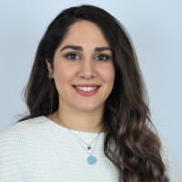 Nahal Abie