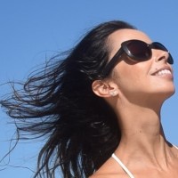 Marina Xavier