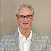 Shayne Connolly BA, CHS