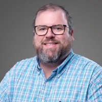 Daniel Godwin