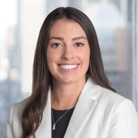 Rachel Murphy